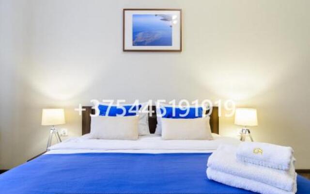 Arenda Apartments 2