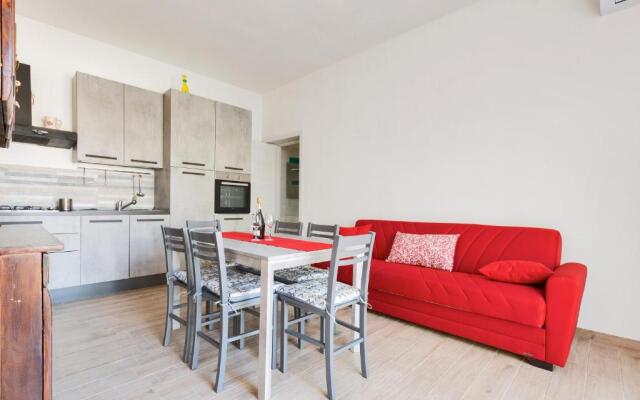 1473 Appartamento Eleda by Barbarhouse