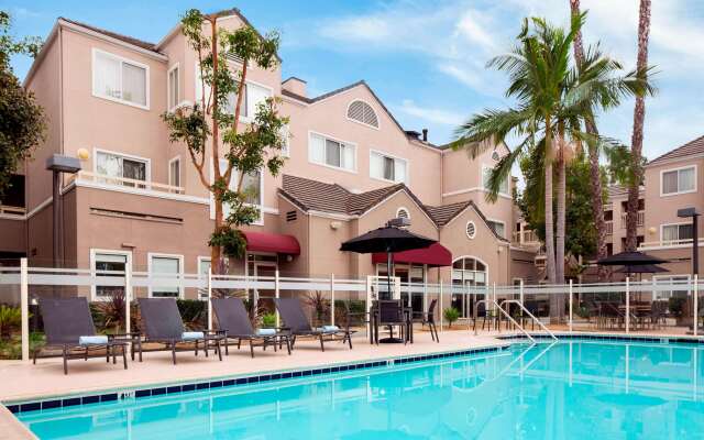 Sonesta ES Suites Carmel Mountain – San Diego