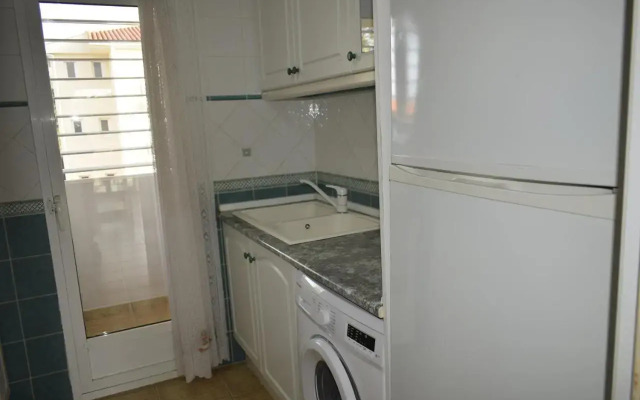 AP2108 Sueño De Denia Uno