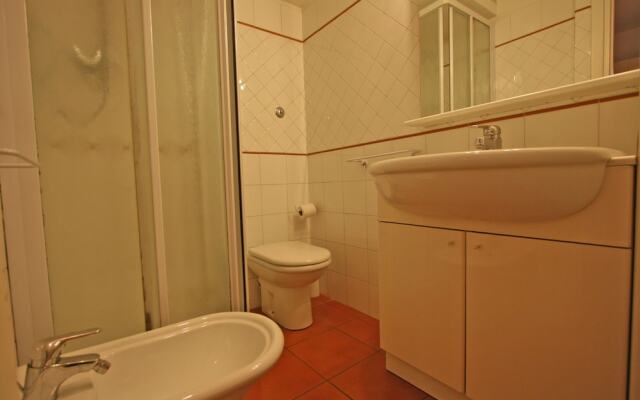 Travel & Stay - Vacche Alberto