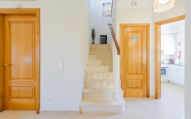 Casa Lomy - Boavista Resort and Spa