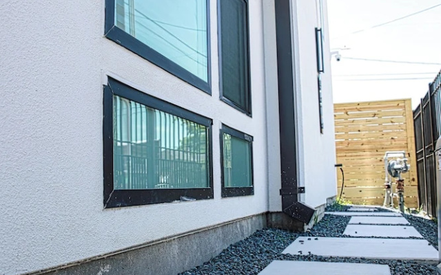 Spacious Luxe 3BD Townhome in Dwtn HTX.