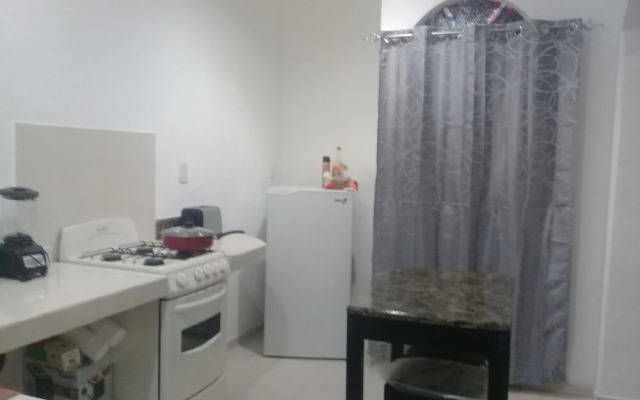 Studio Centrico