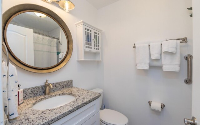 Copy of Island Breeze