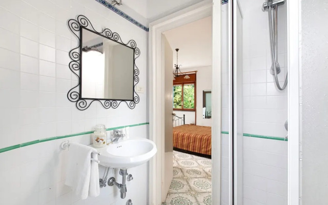 Appartamento Annarita Home