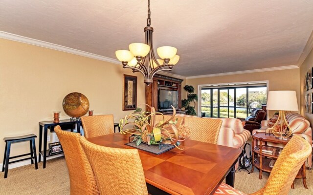 Midnight Cove Ii 915b - Amazing Views! 2 Bedroom Condo
