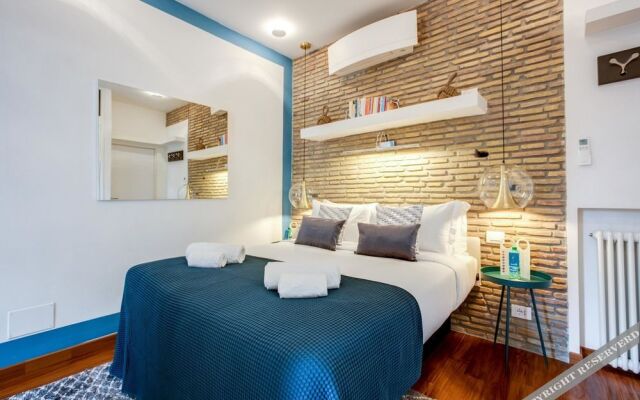 Sweet Inn Apartments Rome - Calderari