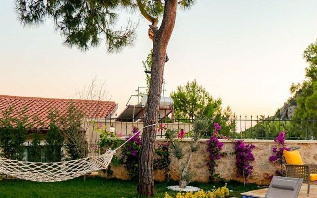 Villa Nare 1