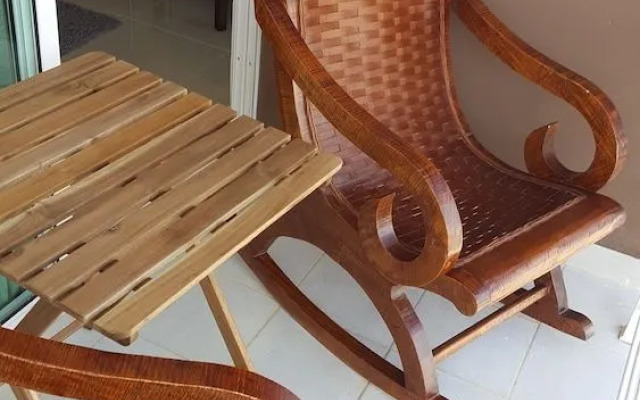 HeimatDorado R.D. your pleasant stay