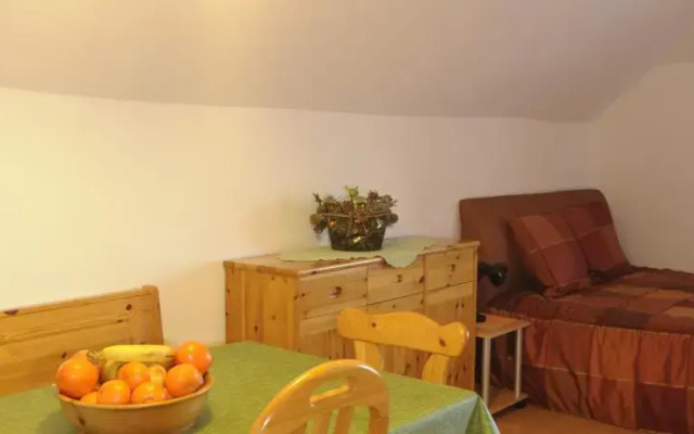 Urlaub am Raderhof in der Ferienregion Lungau