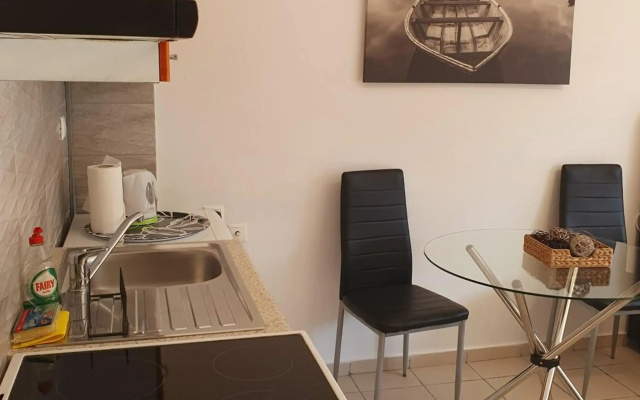 Matina Studios