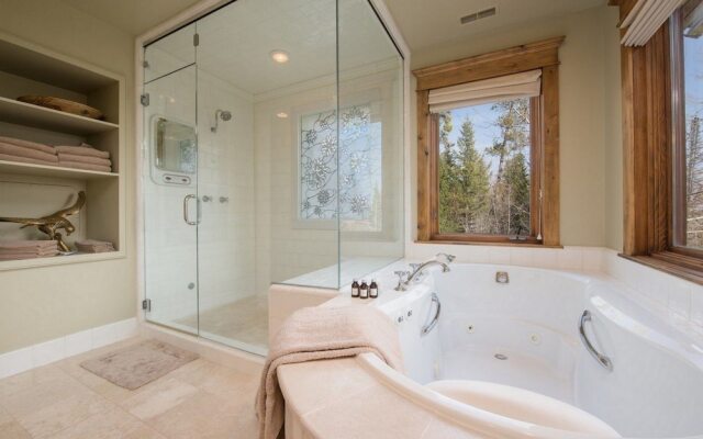 Abode on the Range 5