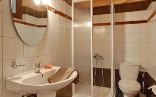 Valtessiniko Studios