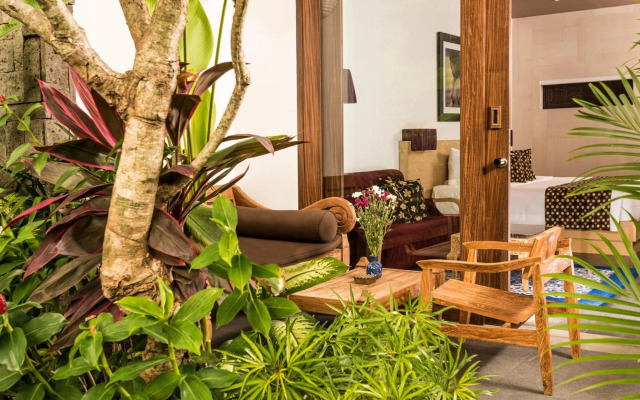 Kejora Suites
