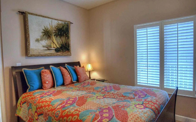 1518 Shores of Panama