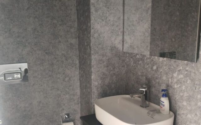 Kent Suites Hotels