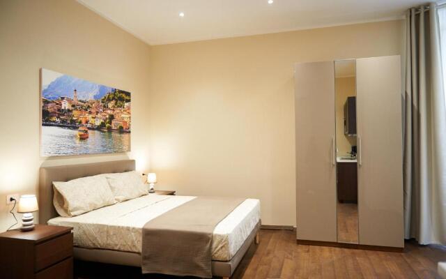 Miramare Luxury Suites