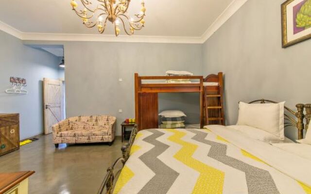 Origin Hotel