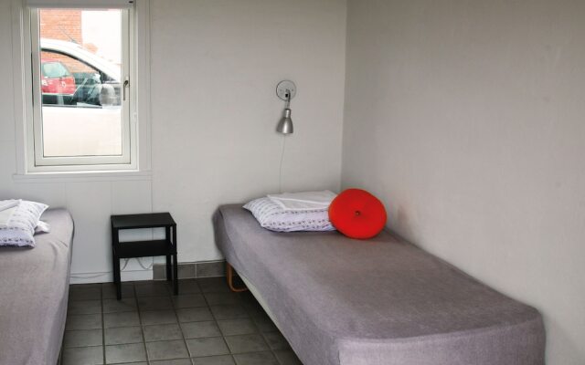 Harbour Sleep - Hostel