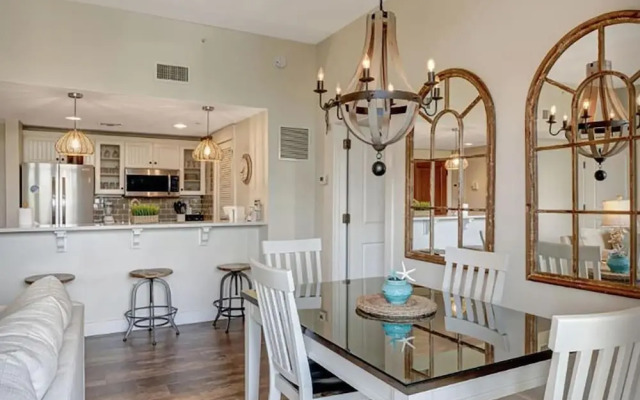 Market Street Inn 545