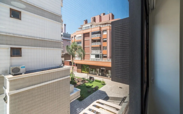 Apartment w/ Barbecue 450m From the Beach Pnm0202