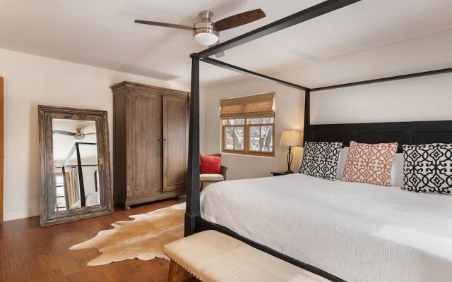 3bd Tecolote