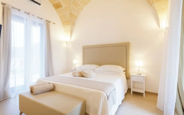 Tenuta Dorolivo Guest House e B&B