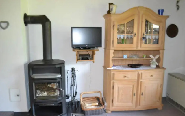 Apartment Rosner