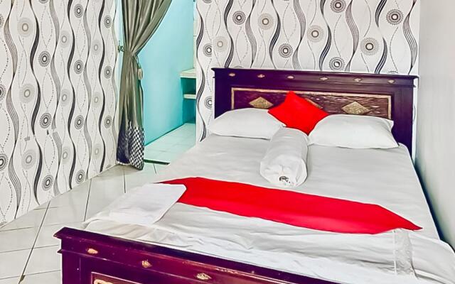 Homestay Levida RedPartner