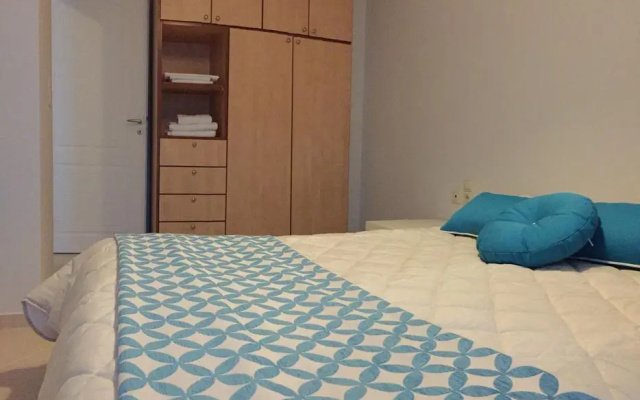 SunCity Apartments