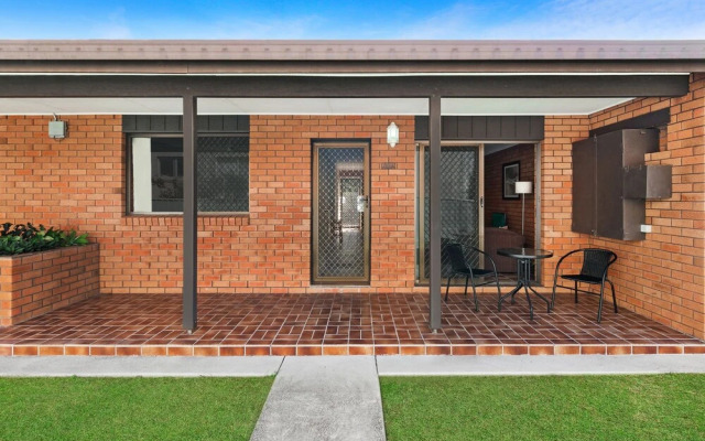 Nevada Court 1 - Sawtell, NSW