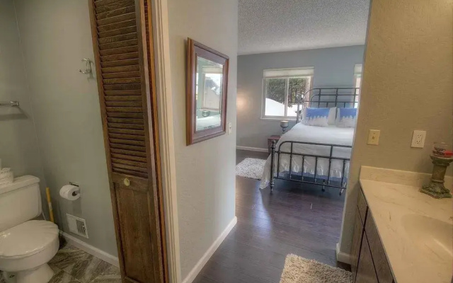 Napoonala Haven 3 Bedroom Condo by Redawning