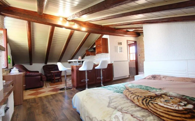 Studio Isabel