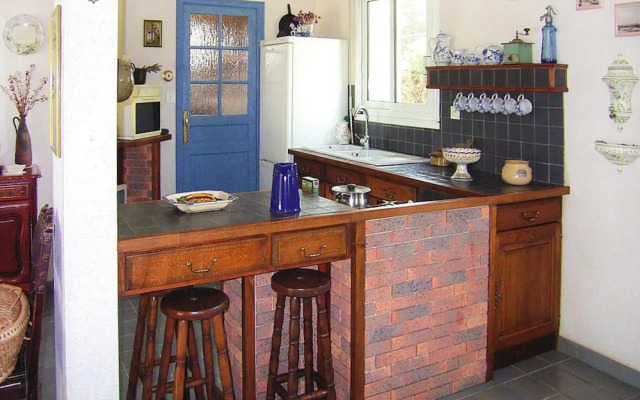 Holiday Home, Piriac sur Mer