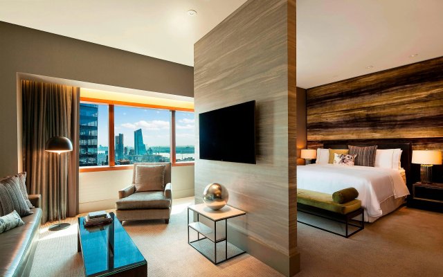 The Westin New York at Times Square - Image 7
