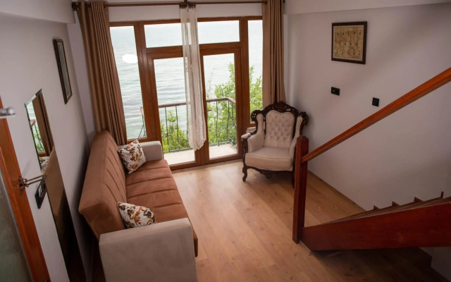 Sinop Antik Hotel