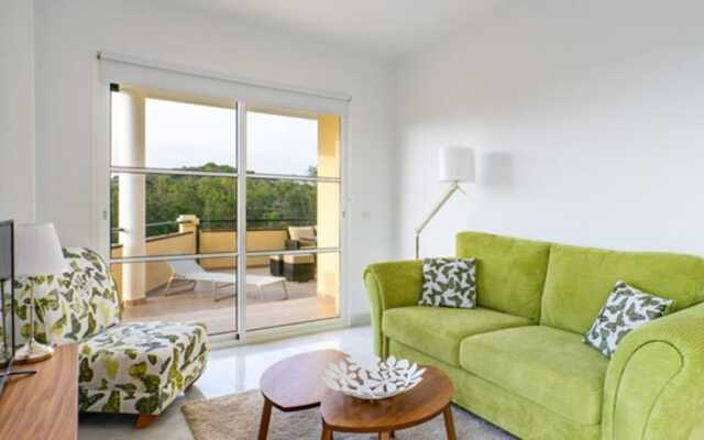 107706 Apartament In Mijas