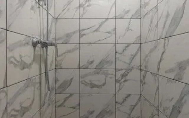 ВсемДом на Суворовском проспекте ,д.59