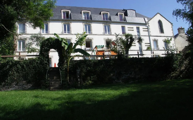 Vacancéole - Résidence Ar Peoc'h