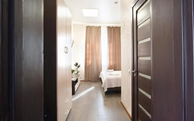 Морская Лига