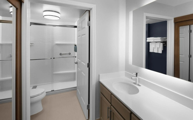 Residence Inn by Marriott Holland