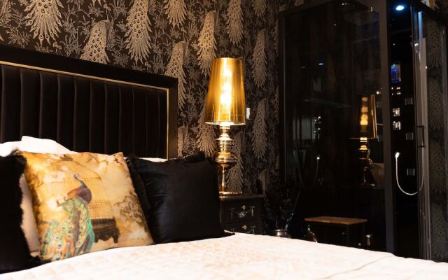 All Seasons Boutique Hotels