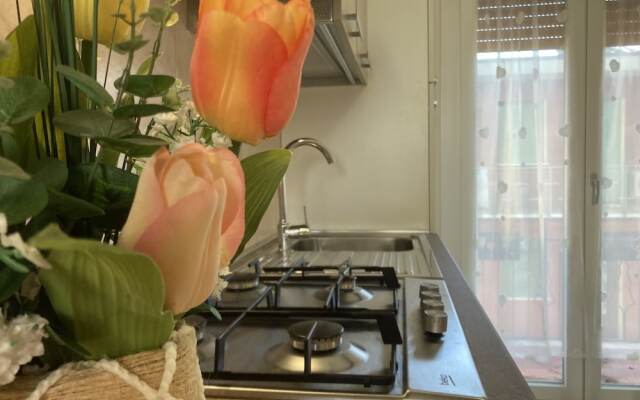 Wonderful Apartment Close to the Beach - Beahost