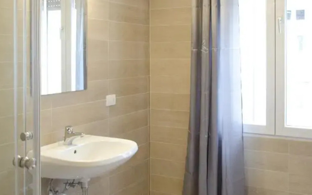 Appartamenti Rosmini www.bookingbolzano.com