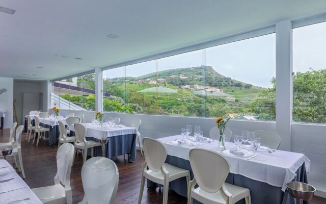 Agave Hotel Residence Inn