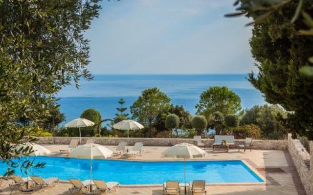 Magicstay - Flat 30M² 1 Bedroom 1 Bathroom - Lourdata
