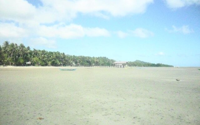 Erlittop Nature Lodge