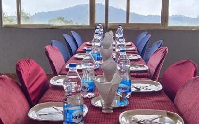 NSN Grand Home Stay