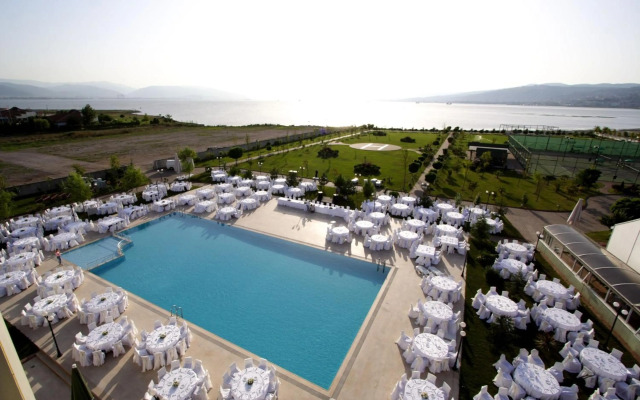 Emexotel Kocaeli